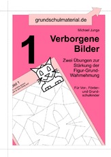 Verborgene Bilder 1 (Korrektur).pdf